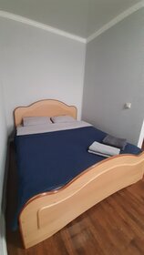 25 м², квартира-студия 2 500 ₽ в сутки - изображение 32