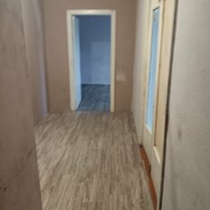 Квартира 62 м², 2-комнатная - изображение 2