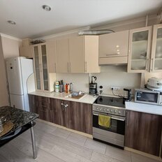 Квартира 73 м², 3-комнатная - изображение 4