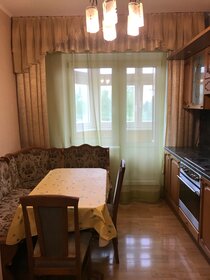 60 м², 3-комнатная квартира 45 000 ₽ в месяц - изображение 38