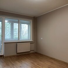 Квартира 45,3 м², 2-комнатная - изображение 2