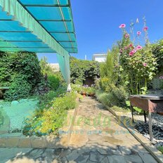 дом + 1 сотка, участок - изображение 2