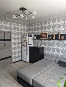 33,3 м², квартира-студия 3 296 700 ₽ - изображение 54