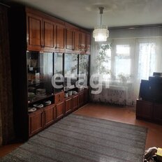 Квартира 45,5 м², 2-комнатная - изображение 2