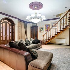 дом + 25 соток, участок - изображение 4