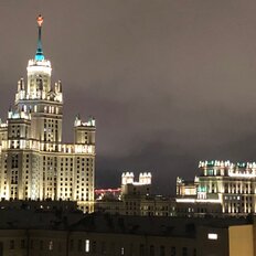 Квартира 40 м², 1-комнатная - изображение 2