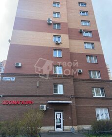 59,1 м², 2-комнатная квартира 22 780 000 ₽ - изображение 14