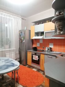 69 м², 2-комнатная квартира 30 000 ₽ в месяц - изображение 26