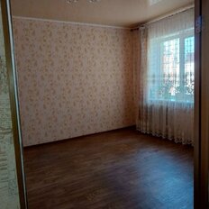 Квартира 87,1 м², 3-комнатная - изображение 2