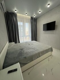 60 м², 3-комнатная квартира 110 000 ₽ в месяц - изображение 78