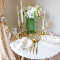 Квартира 14 м², студия - изображение 3