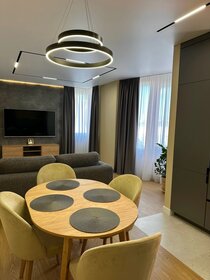 65 м², 2-комнатная квартира 45 000 ₽ в месяц - изображение 67