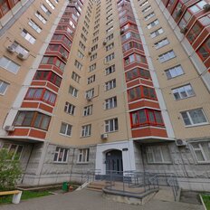 Квартира 40 м², 1-комнатная - изображение 3