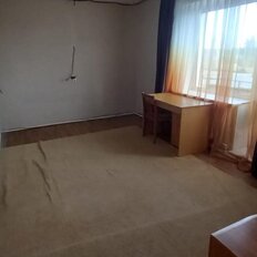 Квартира 45,4 м², 2-комнатная - изображение 5