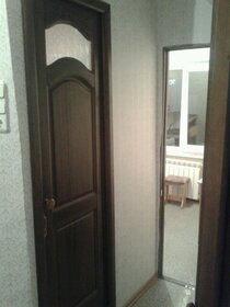 15 м², квартира-студия 15 000 ₽ в месяц - изображение 47