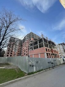 64,5 м², 2-комнатная квартира 6 250 006 ₽ - изображение 14