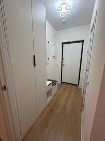 24 м², квартира-студия 23 500 ₽ в месяц - изображение 49