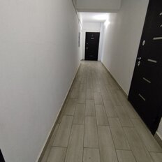 Квартира 89,6 м², 3-комнатная - изображение 5