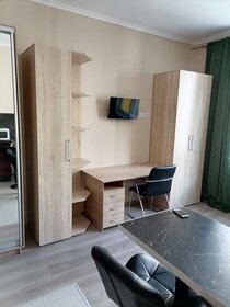 Снять трехкомнатную квартиру с дизайнерским ремонтом в Санкт-Петербурге и ЛО - изображение 5