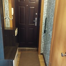 Квартира 30 м², 1-комнатная - изображение 2