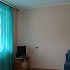 Квартира 31,3 м², студия - изображение 2