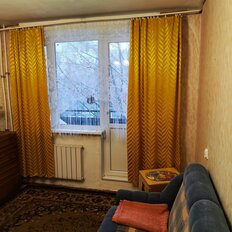 Квартира 50 м², 2-комнатная - изображение 5