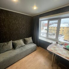 12,5 м², комната - изображение 5