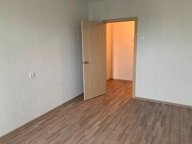 25 м², квартира-студия 19 000 ₽ в месяц - изображение 16