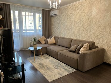 Купить квартиру в многоэтажном доме на улице Балтийская в Барнауле - изображение 12