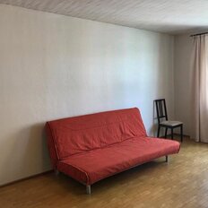 Квартира 60 м², 2-комнатная - изображение 4