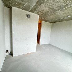 Квартира 27,1 м², студия - изображение 5