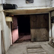 18 м², гараж - изображение 4