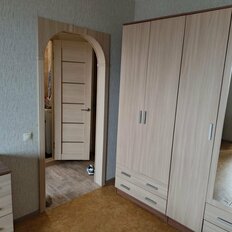 Квартира 29 м², 1-комнатная - изображение 3