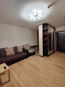 30 м², квартира-студия 24 000 ₽ в месяц - изображение 41