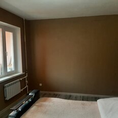 Квартира 39,3 м², 1-комнатная - изображение 3