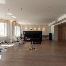 Квартира 210,6 м², 4-комнатная - изображение 5