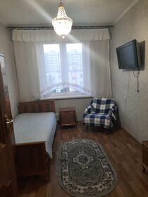 55 м², 2-комнатная квартира 45 000 ₽ в месяц - изображение 26