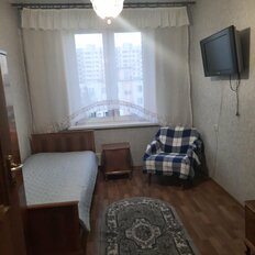 Квартира 45 м², 2-комнатная - изображение 5