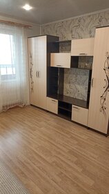 Купить двухкомнатную квартиру до 2 млн рублей в Димитровграде - изображение 3