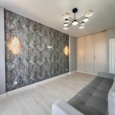 Квартира 41 м², 2-комнатная - изображение 4