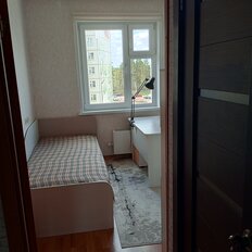 Квартира 71 м², 3-комнатная - изображение 4