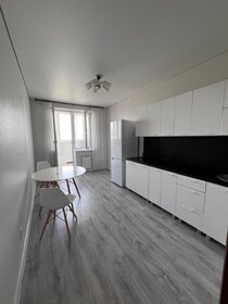 45 м², 1-комнатная квартира 36 000 ₽ в месяц - изображение 44