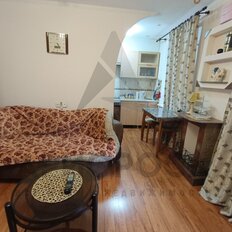 Квартира 45,9 м², 2-комнатная - изображение 2