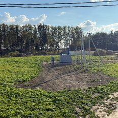 8 соток, участок - изображение 3