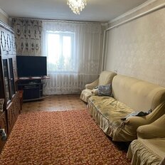 Квартира 44,3 м², 2-комнатная - изображение 2