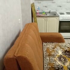 Квартира 25 м², студия - изображение 2