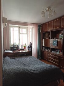 33,3 м², квартира-студия 6 646 000 ₽ - изображение 18