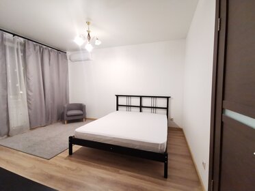 21,9 м², квартира-студия 3 500 000 ₽ - изображение 66