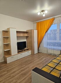 51 м², 2-комнатная квартира 49 500 ₽ в месяц - изображение 28