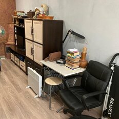 дом + 5 соток, участок - изображение 4
